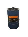 Gsi Outdoors 30 Oz Javapress French Camping Portable Coffee Maker New. Price: $49.99.
