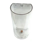 Genuine Krups Water Tank For XN700540/1L0 Nespresso Coffee No Lid New. Price: $40.52.