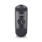 Wacaco Nanopresso Portable Espresso Maker, Upgrade Version Of Minipresso, 18 ... New. Price: $100.37.