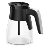 10 Cup Coffee Pot Replacement For Ninja Maker CM401 CM371 CP301 CM300 ... New. Price: $41.95.