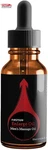 Firstsun Enlarge And Permanent Thickening Growth Men Energy Massage Essential Oi New. Price: $19.99.