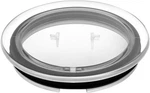Milk Frother Lid Cover Seal Part 93271 For Nespresso Aeroccino 3R, 1P New. Price: $14.02.