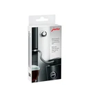 Jura Milk Tube With Stainless Steel Casing HP1 For WE8, Ena Micro 90, E6,... New. Price: $49.22.