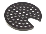 Seb Groupe MS-624913 Grid For Coffee Maker Expresso Grinder Krups Nespresso... New. Price: $10.20.
