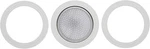 Bialetti Replacement Gaskets And Filter For 1 Cup Moka / Break Dama Mini Exp New. Price: $26.99.
