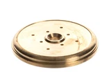 Nuova Simonelli Usa Group Head Cap/diffuser Plate 07300183 - Free Shipping + New. Price: $33.13.
