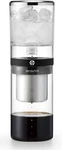 Beanplus Home Cold Brew Dutch Drip Coffee Maker My M550 Glass Server Black New. Price: $130.05.