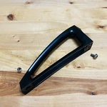 Handle For 12-CUP Presto Coffee Pot Percolator Model 0281105 Replacement Part Used. Price: $12.99.