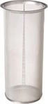 Cold Brew Coffee Filter For Kitchentoolz Gallon Makers - Metal... New. Price: $30.25.