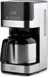 Melitta Aroma Tocco Thermal Drip Programmable Coffee Machine With 8 Cup - New!. Price: $119.99.