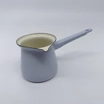 Dexam Vintage Home Turkish Coffeepot Sage Blue New. Price: $17.00.