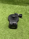 Imusa B120-60007 & B120-60008, 3-6 Cup Electric Moka Maker Power Base Only. 22 Used. Price: $18.95.