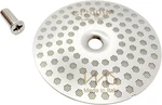 Ims Precision Shower Screen CI200IM With Custom Low Head Screw New. Price: $30.69.