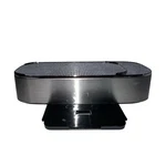 Mattinata CM1635 Espresso Machine 20 Bar Milk Reservoir Plate Replacement Part For. Price: $27.99.