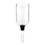Yama TCA3 Top Replacement Beaker For Cup Siphon Coffee Maker New. Price: $32.55.