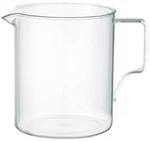 Kinto Oct Coffee Jug 600ML Heat-resistant Glass 28888 New. Price: $33.37.