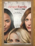 Asobu Coffee Cold Brew Maker New - Almost Family Series Fox Network Fyc Promo. Price: $24.95.