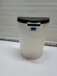 Ihomekee Espresso Coffee Maker CM6826T Replacement Part, Water Tank Used. Price: $19.99.