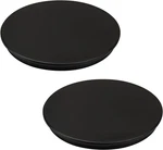 2PCS Water Tank Lid Cover Replacement For Nespresso Vertuo Plus XN900810 XN900T1 New. Price: $21.95.