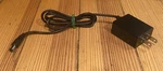 Presto Dorothy Rapid Cold Brewer Beverage Mixer 0293703 Part, Power Cord Only For. Price: $15.99.