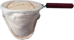 Hario DFN-3 Cloth Filter With Handle For Woodneck Drip Coffee Pot, Ml New. Price: $23.99.