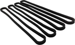 Food Saver Replacement Gasket Vacuum Sealer Lower Assembly 4 Pack... New. Price: $15.35.