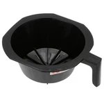 Brew Basket BLM2D70234 For Bloomfield BLM2D-70234 New. Price: $30.19.