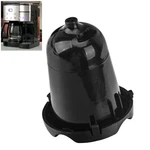 Yaqingmy SS-15P1 Single-serve Brewer Replacement Parts Compatible No, Black New. Price: $19.22.