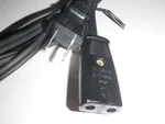 Cory Buffet Queen Cup Coffee Percolator Power Cord AP-32-2 AP32-2 (2PIN)(6FT) New. Price: $18.99.
