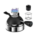Portable Butane Burner, Mini Stove For Siphon Coffee Maker, ... Fast Ship New. Price: $54.39.