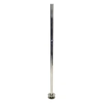 Univen Coffee Maker Pump Tube Fits Farberware 18 - 55 Cup Urn Percolators New. Price: $22.67.