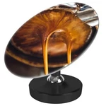 Teyearlife Espresso Shot Mirror For Bottomless Portafilters(don't It Black New. Price: $19.80.