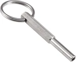 Coffee Machine Repair Tool Key, Open Security Oval Head Screws With Magnetic For New. Price: $11.75.