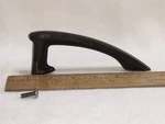 Universal Coffee Percolator Replacement Handle Used. Price: $7.95.