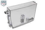Delonghi Magnifica Start ECAM220 Tank Genuine AS13200336 New. Price: $68.52.