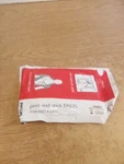 Phillips Peel And Stick Pads Adult Aed 8YRS+ 12/2009 New. Price: $26.99.
