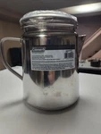 New: Coleman 12 Cup Stainless Steel Coffee Percolator - Free Shipping. Price: $59.95.