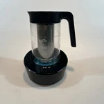 Instant Cold Brewer CBCM-1000 Used. Price: $24.87.