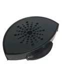 Keurig 2.0 Black Drip Tray Replacement Fits K200 K250 K300 K400 K500 Series Used. Price: $16.00.