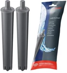 Jura Claris Pro Smart Water Filter Pack Of 2 For Giga X8 X6 WE8 WE6 Machines New. Price: $108.90.