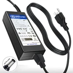 Ac Adapter New For Samsung NP-N150-HAV1US JA08US Notebook Power Supply Cord. Price: $16.99.