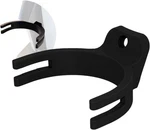 Splashncolor Dosing Cup Holder For DF64 Gen 1 & 2 Espresso Black New. Price: $18.99.