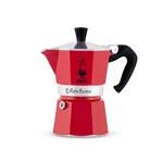 Bialetti - Moka Express: Iconic Stovetop Espresso Maker, Makes Real Italian New. Price: $88.69.
