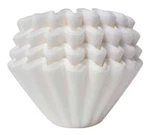 Kalita Wave 185 Coffee Filters White 100 Pieces Japan Import New. Price: $20.69.