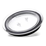 Milk Frother Lid For Nespresso Aeroccino 3R - Plastic Cover Part 93271 ... New. Price: $12.20.