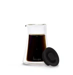 Fellow Stagg Coffee Carafe Double Wall New. Price: $108.99.