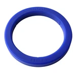 Cafelat CECOMINOD013419 Silicone Gasket E61 8.5MM (blue), New. Price: $13.35.