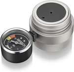 Wacaco Picopresso Gauge Accessory, Pressure Meter For Precision Espresso Brewing New. Price: $101.99.