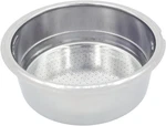 51MM Pressurized Portafilter Basket, Stainless Steel, 2 Cup Capacity, Compatible New. Price: $14.00.