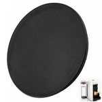 Water Tank Lid Cover For Nespresso Vertuo Plus XN900810 XN900T10 New. Price: $13.49.